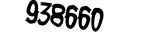 Proforms