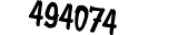 Proforms