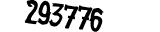Proforms