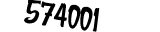 Proforms