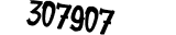 Proforms