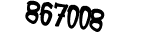 Proforms