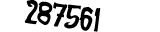 Proforms
