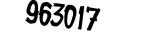 Proforms