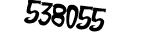 Proforms