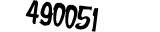 Proforms