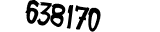 Proforms