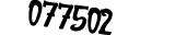 Proforms