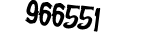 Proforms