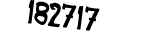 Proforms