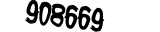 Proforms