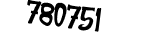 Proforms