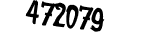 Proforms