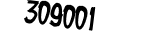 Proforms