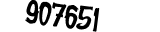 Proforms
