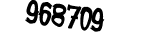 Proforms