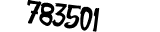 Proforms