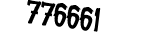 Proforms