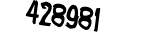 Proforms