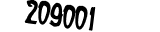 Proforms
