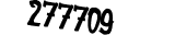 Proforms