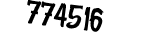 Proforms