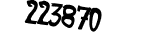 Proforms
