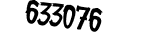Proforms