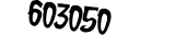 Proforms