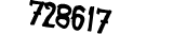 Proforms