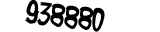 Proforms