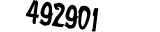 Proforms