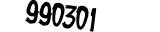Proforms