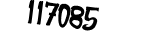 Proforms