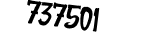 Proforms