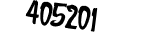 Proforms