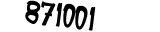 Proforms