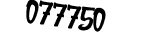 Proforms