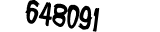 Proforms