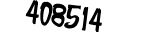 Proforms