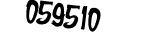 Proforms