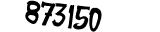 Proforms