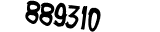 Proforms