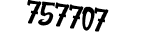 Proforms