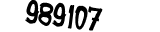 Proforms