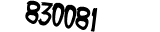 Proforms