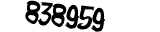 Proforms
