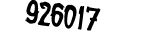 Proforms