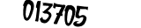 Proforms