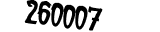 Proforms